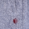 Picture of Giovane Gentile Eşofman Alt
