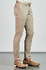 Picture of Giovane Gentile Trousers Casual