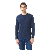 Picture of Giovane Gentile T-shirt