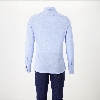 Picture of Giovane Gentile Shirt