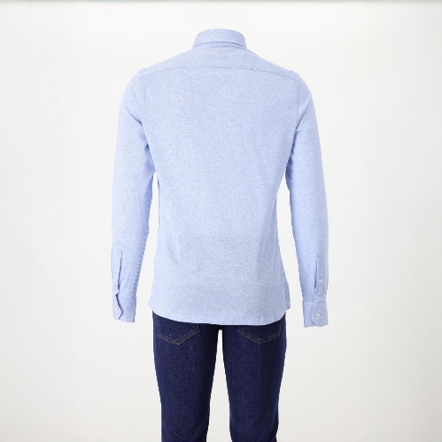 Picture of Giovane Gentile Shirt