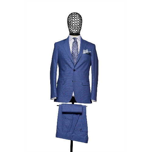 Picture of Giovane G. Designers Suit