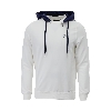Picture of Giovane G. Designers Tracksuit