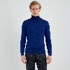 Resim Giovane G. Designers Triko