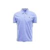 Picture of Giovane Gentile T-shirt