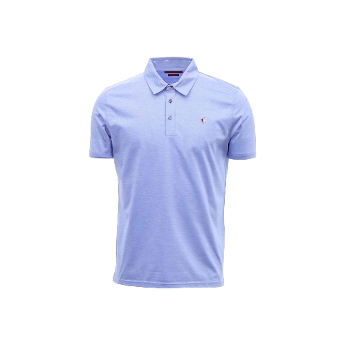 Resim Giovane Gentile T-Shirt