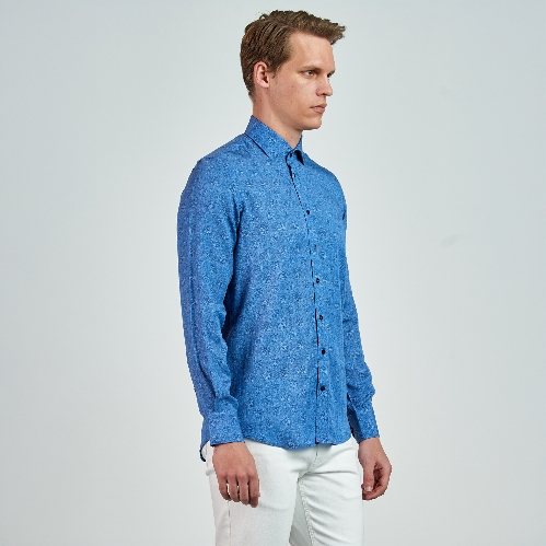 Picture of Giovane G. Designers Shirt