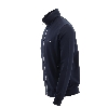 Picture of Giovane G. Designers Tracksuit
