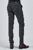 Picture of Giovane G. Designers Trousers