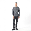 Resim Giovane G. Designers Triko