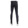 Picture of Giovane Gentile Trousers Denim