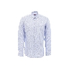 Picture of Giovane Gentile Shirt