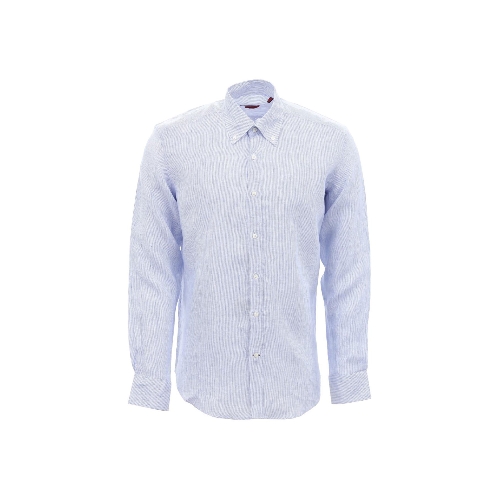 Picture of Giovane Gentile Shirt