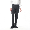 Resim Giovane G. Designers Pantolon (Basic Series)