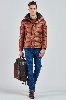 Picture of Giovane Gentile Coat Jacket