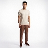 Picture of Giovane Gentile T-shirt