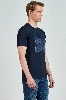 Resim Giovane G. Designers T-Shirt