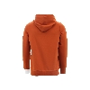 Picture of Giovane G. Designers Tracksuit