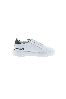 Picture of Giovane Gentile Shoes