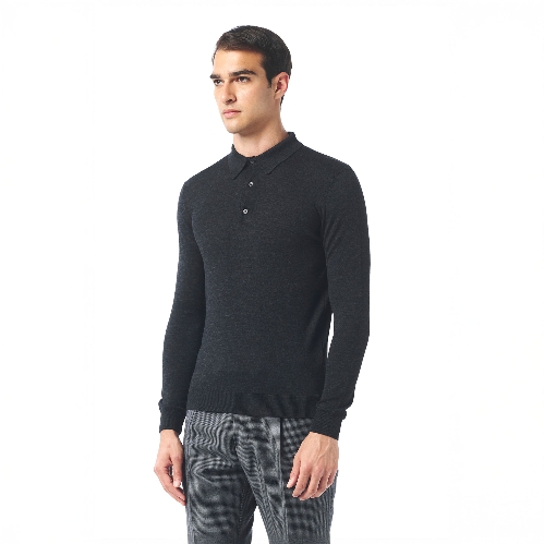 Picture of Giovane G. Designers Triko (Basic Series)