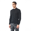 Resim Giovane G. Designers Triko (Basic Series)