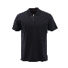 Picture of Giovane Gentile T-shirt