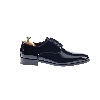 Picture of Giovane Gentile Tuxedo Shoes