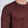 Picture of Giovane Gentile Tricot