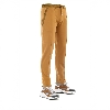 Picture of Giovane G. Designers Sweatpants