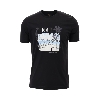 Picture of Giovane G. Designers T-shirt