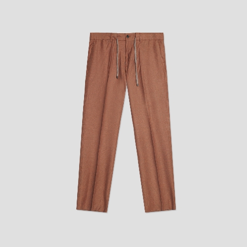 Picture of Giovane G. Designers Trousers