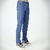 Picture of Giovane G. Designers Trousers Denim