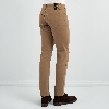 Resim Giovane G. Designers Pantolon Casual