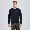 Picture of Giovane G. Designers Tracksuit