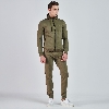 Resim Giovane G. Designers Eşofman Üst