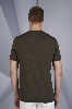 Picture of Giovane G. Designers T-shirt