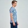 Picture of Giovane Gentile T-shirt