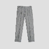 Picture of Giovane Gentile Trousers