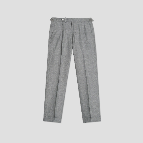Picture of Giovane Gentile Trousers