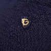 Resim Giovane G. Designers Triko