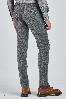 Picture of Giovane G. Designers Trousers