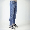 Picture of Giovane G. Designers Trousers Denim