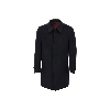 Picture of Giovane Gentile OverCoat