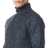 Picture of Giovane G. Designers Eşofman Üst
