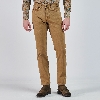 Picture of Giovane Gentile Trousers Denim
