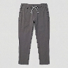 Resim Giovane G. Designers Pantolon Casual