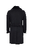 Picture of Giovane G. Designers OverCoat