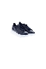 Picture of Giovane Gentile Shoes