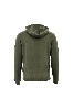Resim Giovane G. Designers Triko