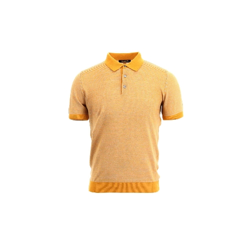 Picture of Giovane G. Designers Tricot